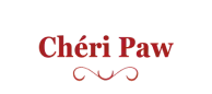 Cheri Paw